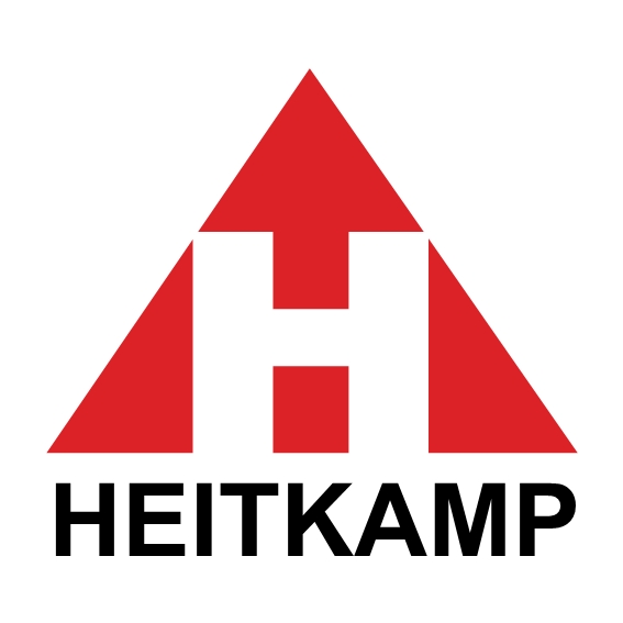 (c) Heitkamp-tiefbau.com