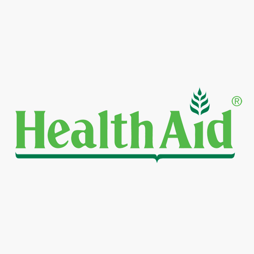 (c) Healthaid.co.uk