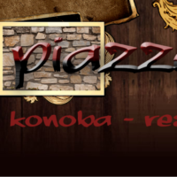 (c) Konoba-piazzetta.com
