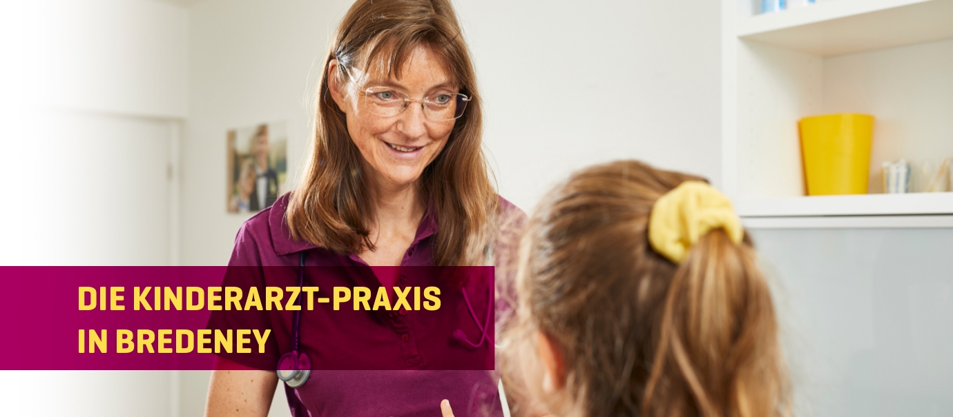 (c) Praxis-dr-treptau.de