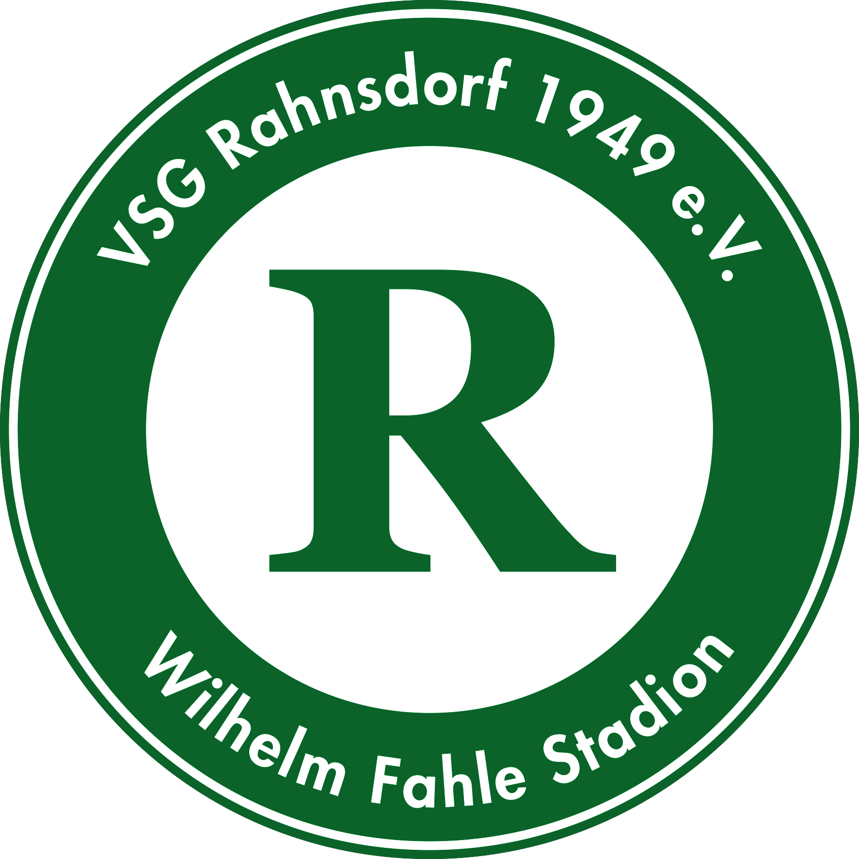(c) Vsg-rahnsdorf-49.de