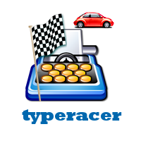 (c) Typeracer.com