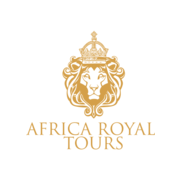 (c) Africa-royal-tours.de