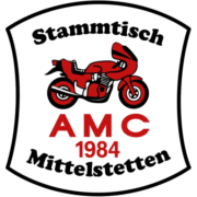 (c) Amc-mittelstetten.com