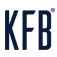 (c) Kfb-germany.com