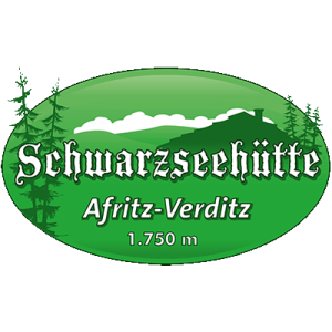 (c) Schwarzseehuette.at