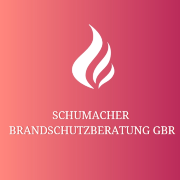 (c) Schumacher-brandschutz.de