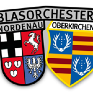 (c) Blasorchester-nordenau-oberkirchen.de