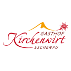 (c) Gasthaus-kirchenwirt.at