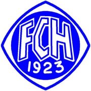 (c) Fc-hoesbach.de