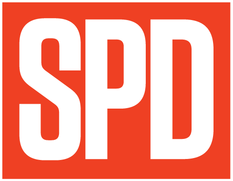 (c) Spd.org
