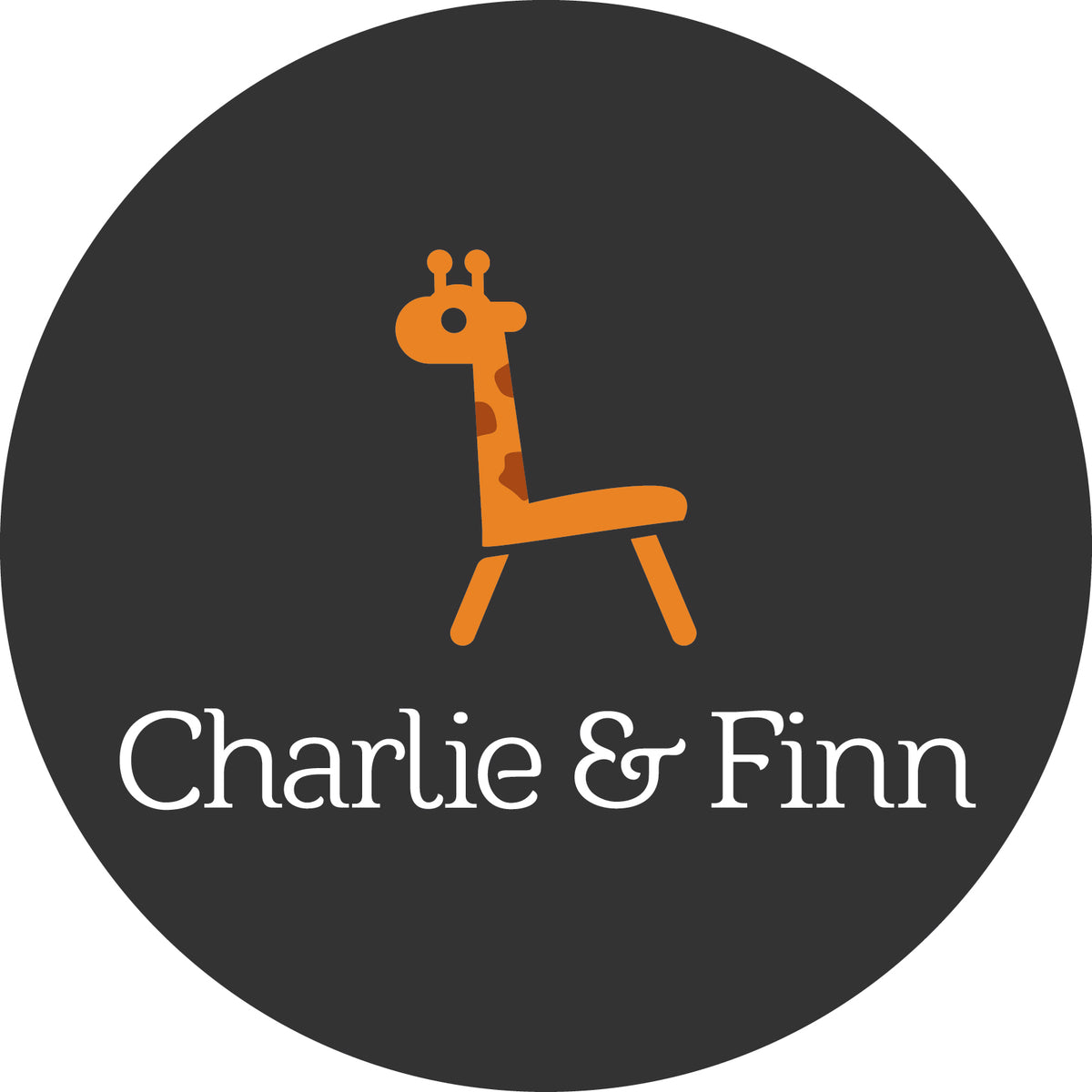 (c) Charlieundfinn.com