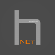 (c) H-net.at