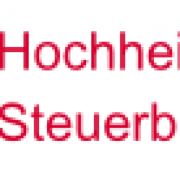 (c) Stb-hochheimer.de