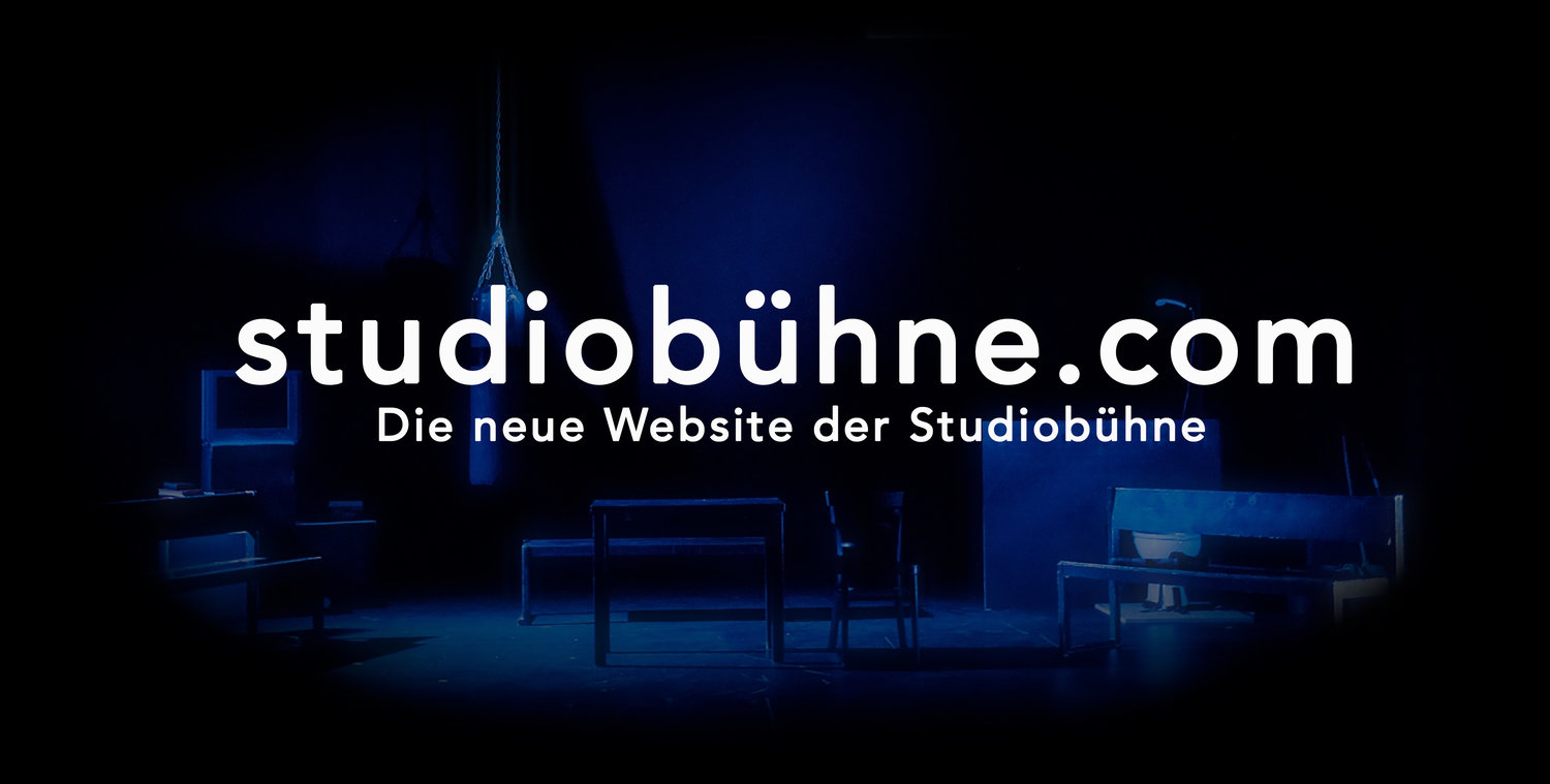 (c) Studiobühne.com