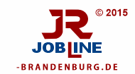 (c) Jobline-brandenburg.de