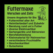 (c) Futtermaxe.de