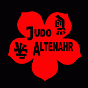 (c) Judo-altenahr.de