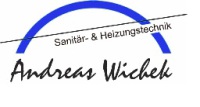 (c) Wichek.de