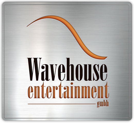 (c) Wavehouse-entertainment.de