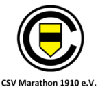 (c) Csv-marathon.de