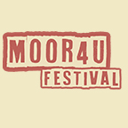(c) Moor4u-benefizfestival.de