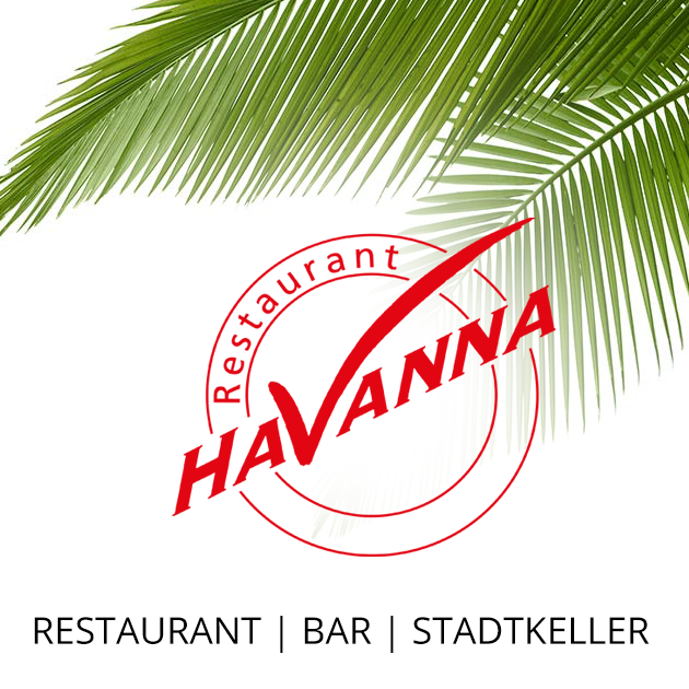 (c) Havanna-zofingen.ch