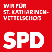 (c) Spd-vettelschoss.de