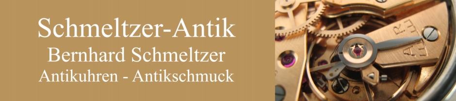 (c) Schmeltzer-antik.de