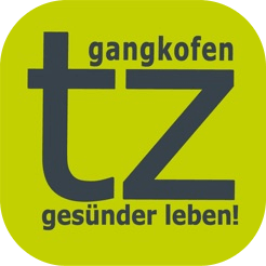 (c) Tz-gangkofen.de