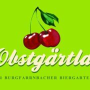 (c) Obstgaertla.de