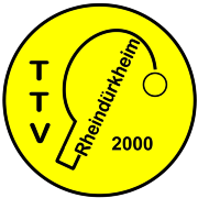 (c) Ttv2000.de