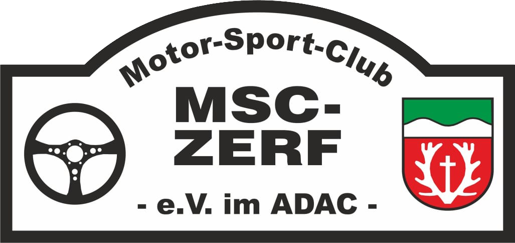 (c) Msc-zerf.de