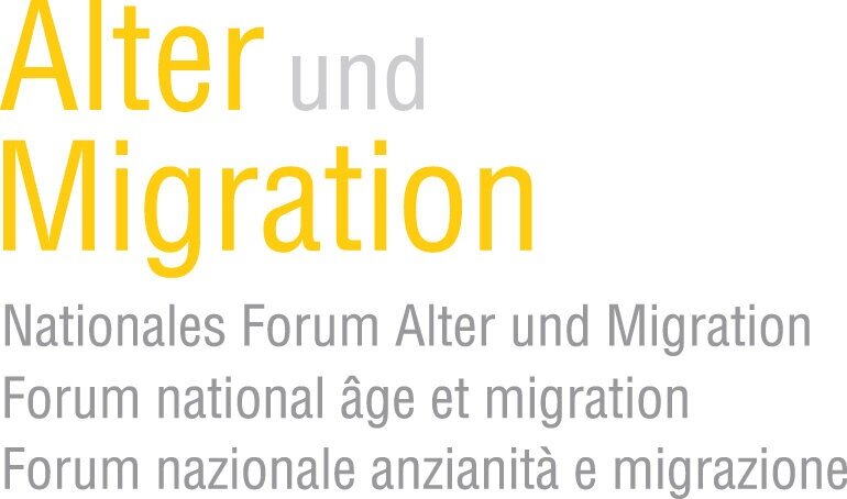(c) Age-migration.ch