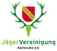 (c) Jagdschule-karlsruhe.de