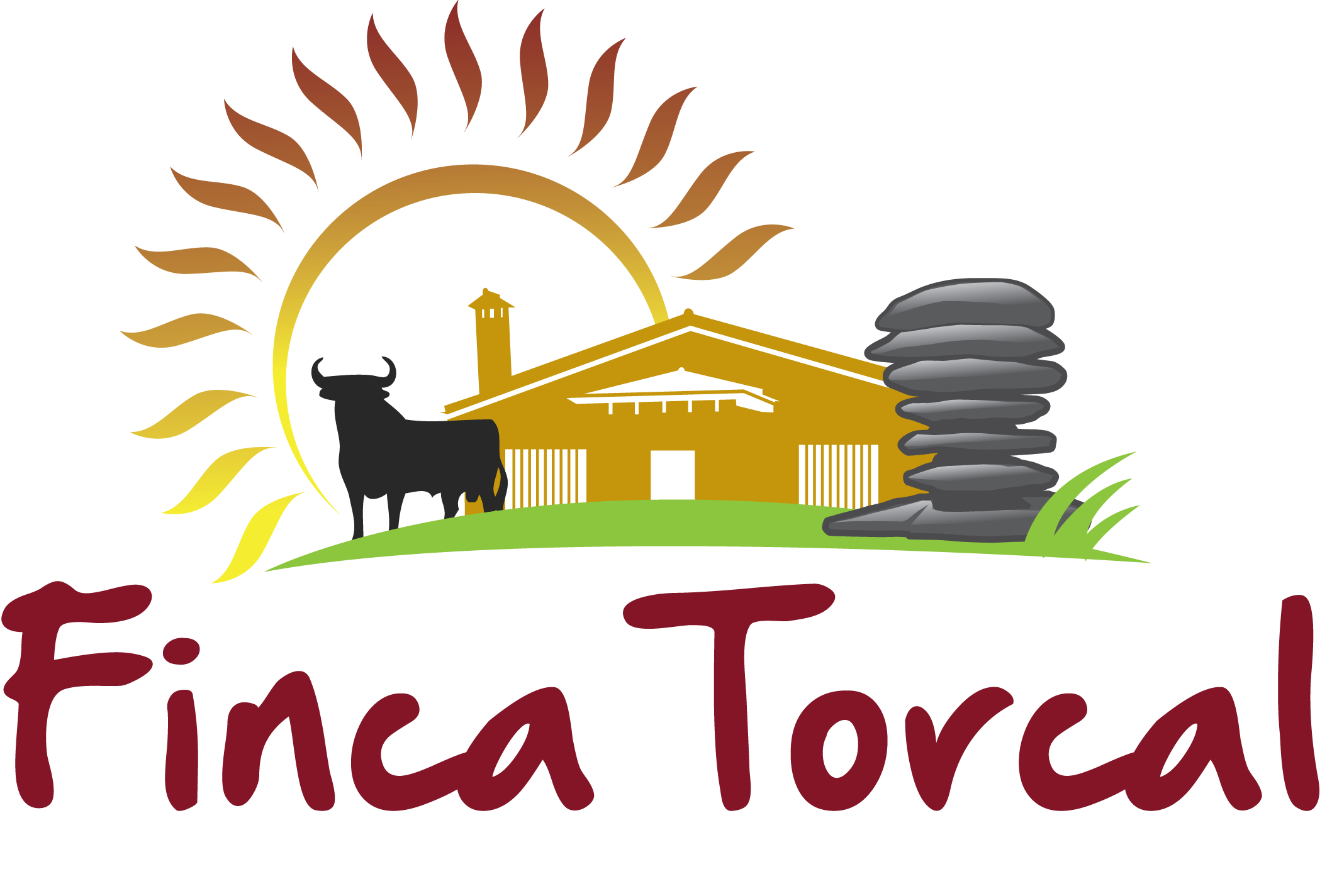 (c) Finca-torcal.com