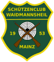 (c) Sc-waidmannsheil.de