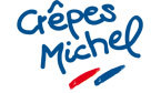 (c) Crepes-michel.de