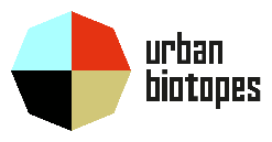 (c) Urban-biotopes.net