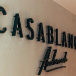 (c) Casablanca-andernach.de