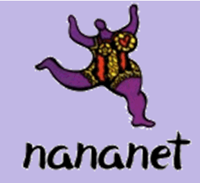 (c) Nananet.de