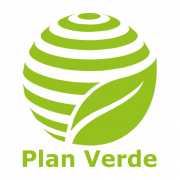 (c) Plan-verde.com