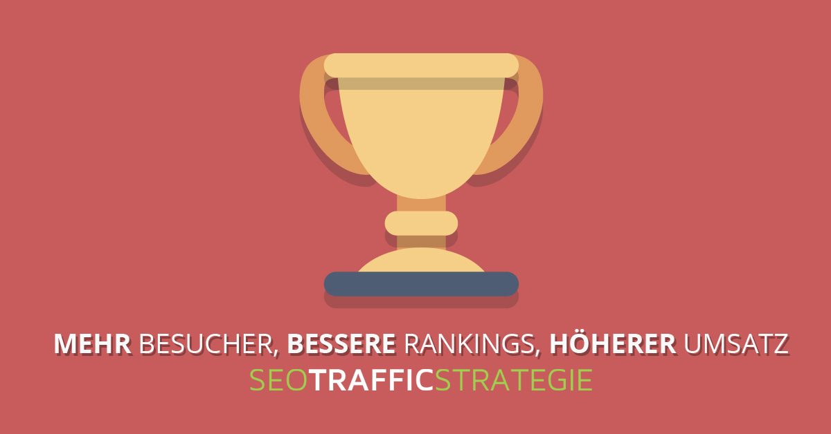 (c) Seo-traffic-strategie.de