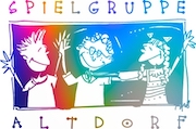 (c) Spielgruppe-altdorf.ch