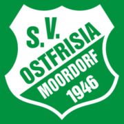 (c) Sv-ostfrisia-moordorf.de