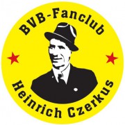 (c) Heinrich-czerkus.de