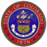 (c) Coloradocfs.org