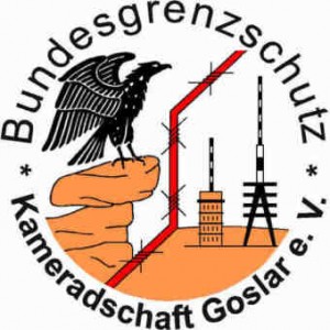 (c) Bgs-kameradschaft-goslar.de