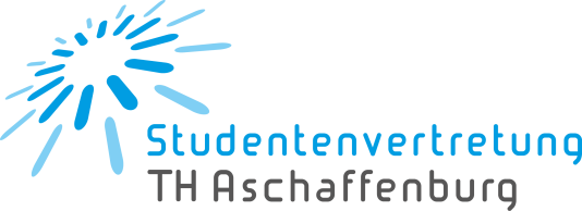 (c) Studentenvertretung.de