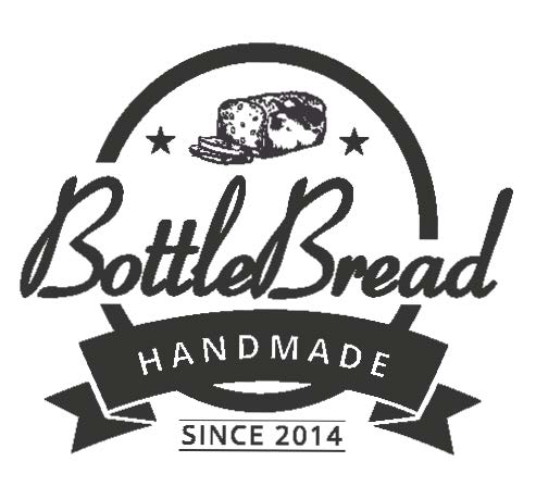 (c) Bottlebread.com